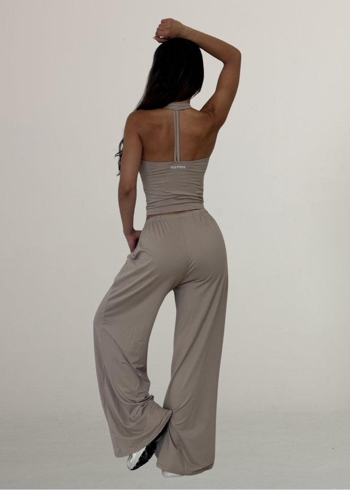 Velux Lounge Pant