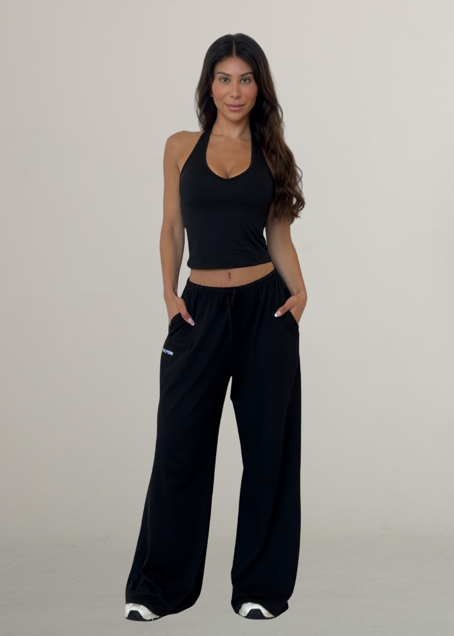 Velux Lounge Pant