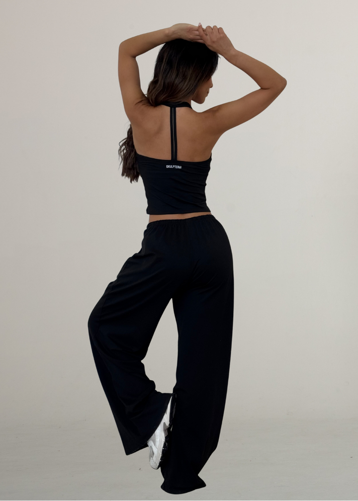 Velux Lounge Pant