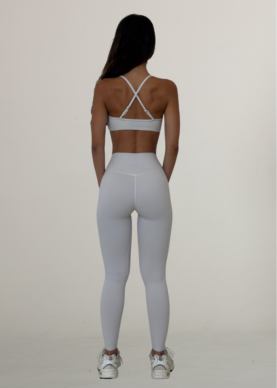 Butterflex V Legging